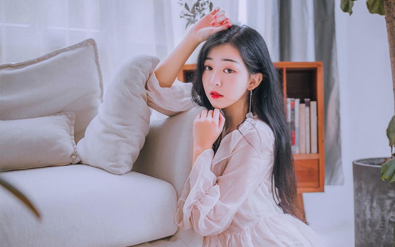 麻豆黄色av网站免费看_亚洲国产精品成人女人久久_一级毛片免费播放男男_欧洲视频亚洲视频观看|久久成人18免费网站视频_日韩免费在线观看成人_国产亚洲欧美精品久久久_日本黄色高清中文字幕在线播放|粤港澳大湾区新材料化工园开工建设 总投资27亿元